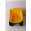 Image 4 : Little Tikes Toy Truck