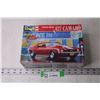 Image 1 : Revell Baldwin-Motion 427 Camaro Model Car (NIB)