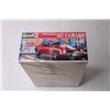 Image 2 : Revell Baldwin-Motion 427 Camaro Model Car (NIB)