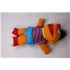 Image 3 : Sesame Street Ernie Stuffed Toy