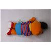 Image 4 : Sesame Street Ernie Stuffed Toy