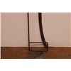 Image 3 : *Scythe Blade and Metal Hook