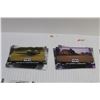 Image 8 : Star Wars Rise of Skywalker Collector Cards