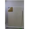 Image 2 : (3) Blank Canvases ( Factory Sealed-19.75x19.75-11x11)