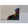 Image 3 : (3) Blank Canvases ( Factory Sealed-19.75x19.75-11x11)
