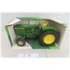 Image 1 : ERTL John Deere Model 5020 Tractor Die Cast in Box Scale 1:16