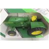Image 2 : ERTL John Deere Model 5020 Tractor Die Cast in Box Scale 1:16