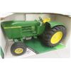 Image 4 : ERTL John Deere Model 5020 Tractor Die Cast in Box Scale 1:16