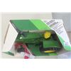 Image 6 : ERTL John Deere Model 5020 Tractor Die Cast in Box Scale 1:16