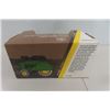 Image 4 : ERTL 1953 John Deere Model 60 Orchard Tractor Die Cast in Box Scale 1:16
