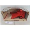 Image 1 : ERTL Allis Chalmers Roto Baler Die Cast in Box Scale 1:16