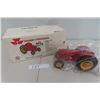 Image 1 : Spec Cast Massey Harris Pace Maker Die Cast in Box Scale 1:16 