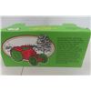 Image 4 : Scale Models Massey Harris Model #1 Tractor Die Cast in Box Scale 1:16