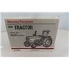 Image 5 : ERTL Massey Fergusson Model 398 Tractor Die Cast in Box Scale 1:16