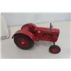 Image 4 : Spec Cast Co-op #3 Tractor Die Cast in Box Scale 1:16 