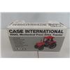 Image 4 : ERTL Case International Model 956 XL Front Drive Tractor Die Cast in Box Scale 1:32