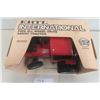 Image 2 : ERTL International Model 5488 All Wheel Drive Tractor Die Cast in Box Scale 1:16