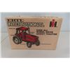 Image 5 : ERTL International Model 5488 All Wheel Drive Tractor Die Cast in Box Scale 1:16