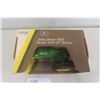 Image 3 : ERTL 1958 John Deere Model 630 LP Tractor Die Cast in Box Scale 1:16