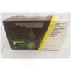 Image 5 : ERTL 1958 John Deere Model 630 LP Tractor Die Cast in Box Scale 1:16