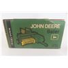 Image 4 : ERTL John Deere Baler Die Cast in Box Scale Not Listed, Probably 1:16