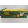 Image 5 : ERTL John Deere Baler Die Cast in Box Scale Not Listed, Probably 1:16