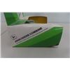Image 3 : ERTL John Deere Combine Die Cast in Box Scale 1:64