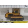Image 2 : Joal Caterpillar Model 65 Challenger Tractor Die Cast in Box Scale 1:50 