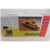 Image 5 : Joal Caterpillar Model 65 Challenger Tractor Die Cast in Box Scale 1:50 