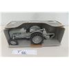 Image 1 : ERTL Ford Model 9N 50th Anniversary Special Edition Die Cast in Box Scale 1:16