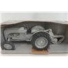 Image 2 : ERTL Ford Model 9N 50th Anniversary Special Edition Die Cast in Box Scale 1:16
