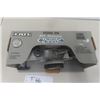 Image 3 : ERTL Ford Model 9N 50th Anniversary Special Edition Die Cast in Box Scale 1:16