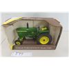 Image 1 : ERTL 1960 John Deere Model 3010 Tractor Die Cast in Box Scale 1:16