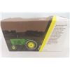 Image 5 : ERTL 1960 John Deere Model 3010 Tractor Die Cast in Box Scale 1:16