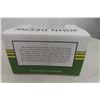 Image 5 : Spec Cast John Deere Lindeman Crawler Die Cast in Box Scale 1:16