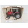 Image 1 : ERTL Massey Fergusson Model 3070 Tractor Die Cast in Box Scale 1:16