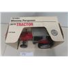 Image 3 : ERTL Massey Fergusson Model 3070 Tractor Die Cast in Box Scale 1:16