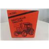 Image 6 : ERTL Deautz Allis Model 9150 Tractor Die Cast in Box Scale 1:16