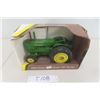 Image 1 : ERTL 1949 John Deere Model AR Tractor Die Cast in Box Scale 1:16