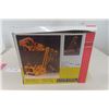 Image 4 : Joal Caterpillar Model 591 Pipe Layer Die Cast in Box Scale 1:50