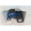Image 1 : ERTL Ford Model TW-15 Tractor Die Cast in Box Scale 1:12 