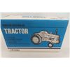 Image 4 : ERTL Fordson Super Major Tractor Die Cast in Box Scale 1:16