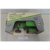 Image 3 : ERTL Deutz Allis Model 6240 Tractor Die Cast in Box Scale 1:16