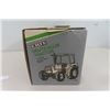 Image 4 : ERTL Deutz Allis Model 6240 Tractor Die Cast in Box Scale 1:16