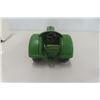 Image 5 : ERTL John Deere Model 620 Orchard Tractor '2 Cylinder Club Expo 1992' Die Cast in Box Scale 1:16