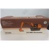 Image 6 : ERTL Case Model 688 Industrial Excavator Die Cast in Box Scale 1:16 