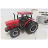 Image 3 : ERTL Case International Model 5250 MFO Tractor Die Cast in Box Scale 1:16