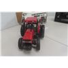Image 4 : ERTL Case International Model 5250 MFO Tractor Die Cast in Box Scale 1:16