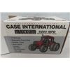 Image 5 : ERTL Case International Model 5250 MFO Tractor Die Cast in Box Scale 1:16