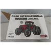 Image 6 : ERTL Case International Model 5250 MFO Tractor Die Cast in Box Scale 1:16